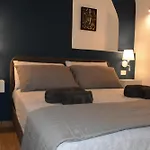 Casa Fortino * קטאניה