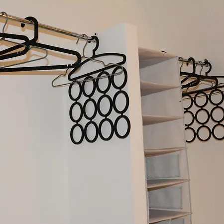 Casa Fortino 度假居