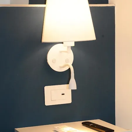 Casa Fortino * 卡塔尼亚