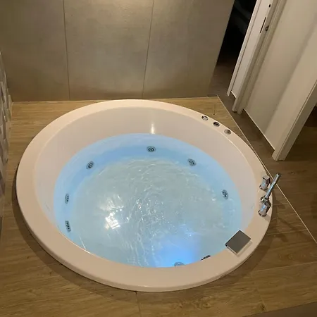 Casa Fortino 卡塔尼亚